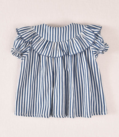 Blusa bebé José Varón - José Varón