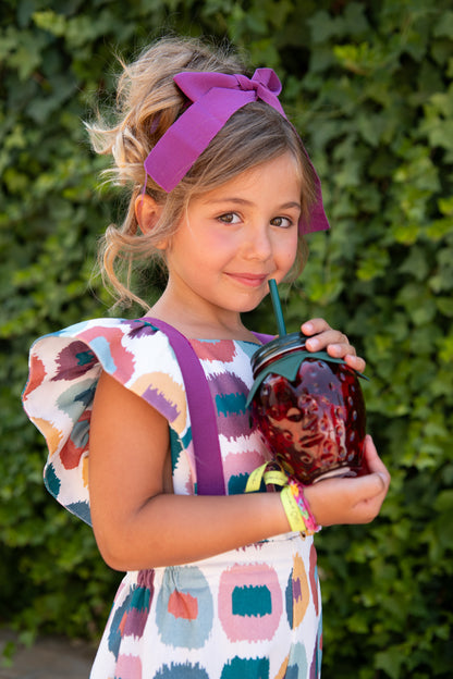 Peto niña José Varón - José Varón