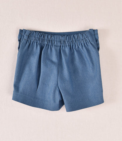 Pantalón niño José Varón - José Varón