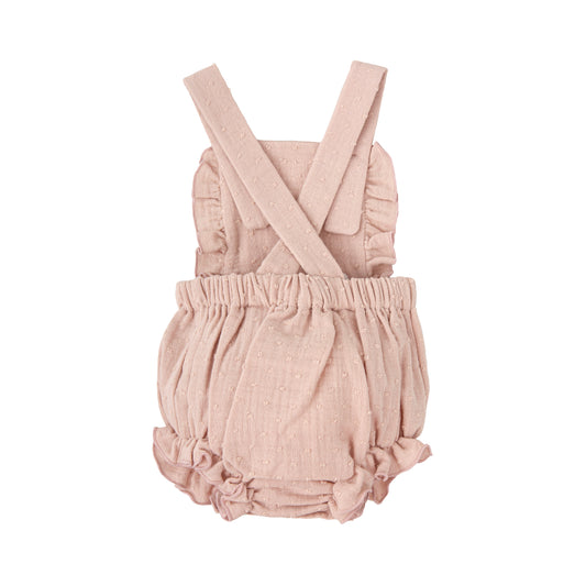 Ranita Duende Babidu