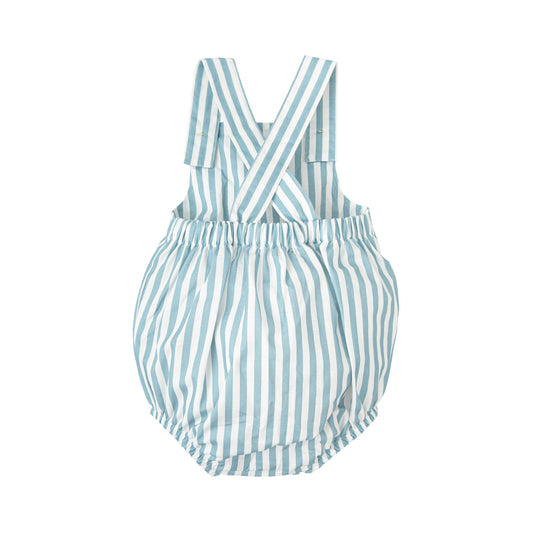 Ranita Aureola de Babidu