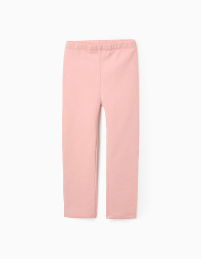 Legging niña rosa - Zippy