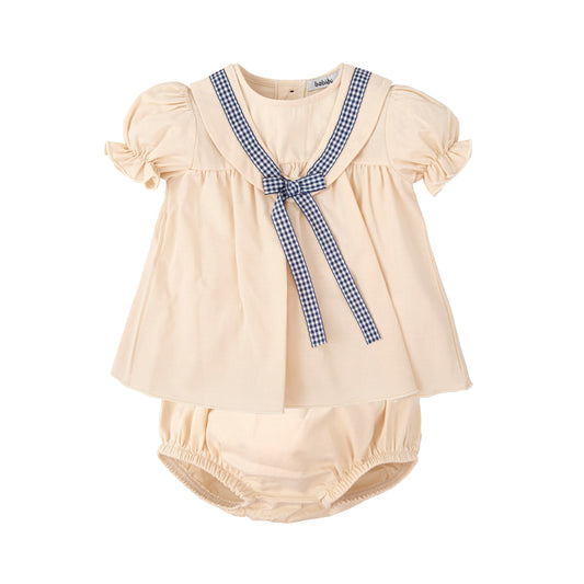 Jesusito Mágico de Babidu