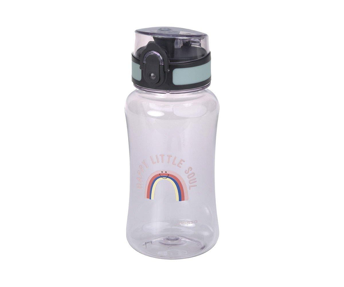 Botella Rainbow Lässig