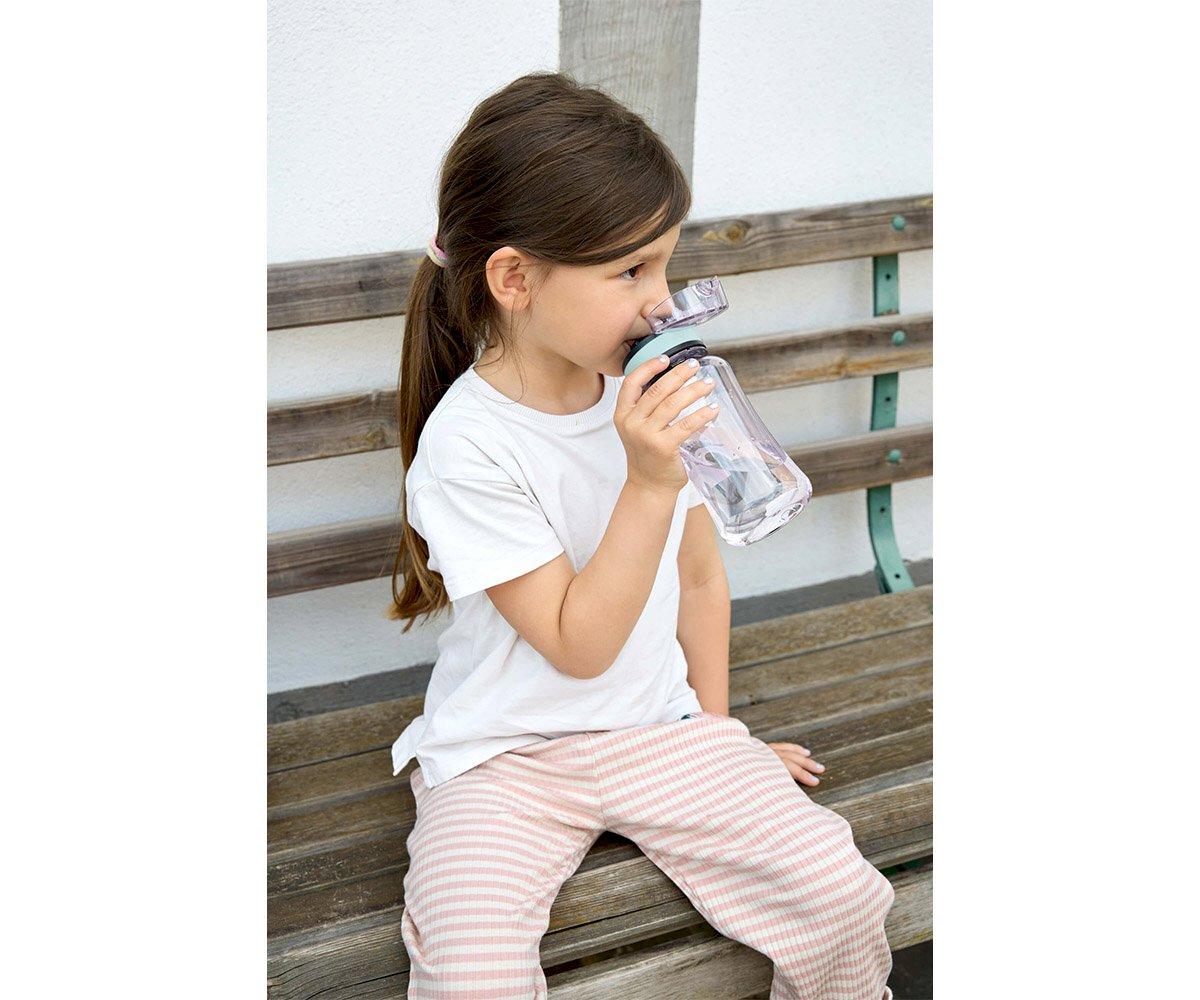 Botella Rainbow Lässig