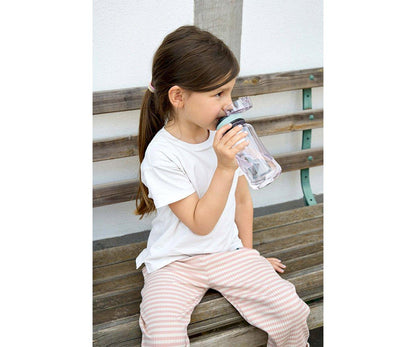 Botella Rainbow Lässig - Lässig