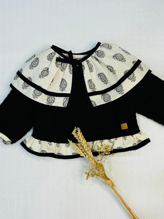Sudadera José varón