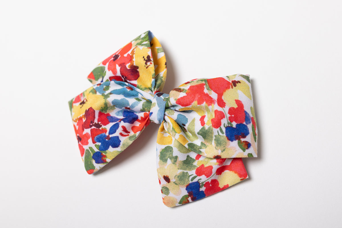 Lazo mil flores Kids Chocolate