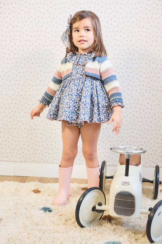 Jesusito Mi Petit Mon La Martinica