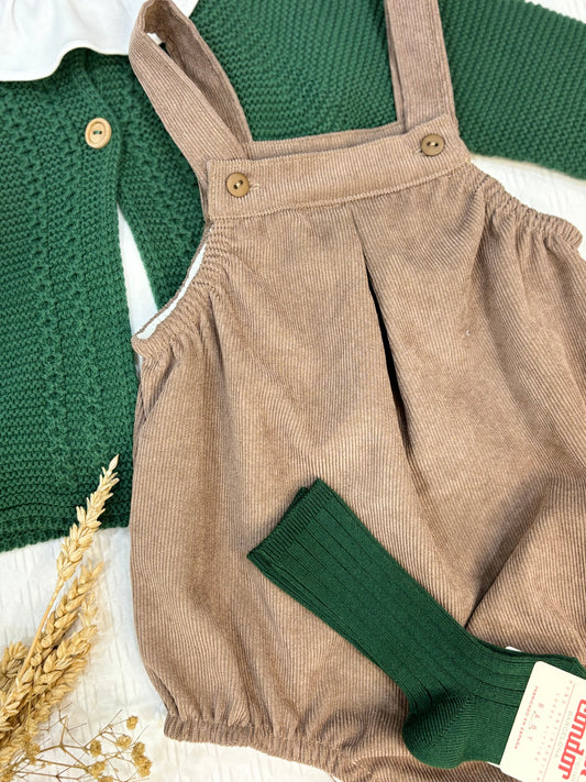 Ranita pana de Sardon