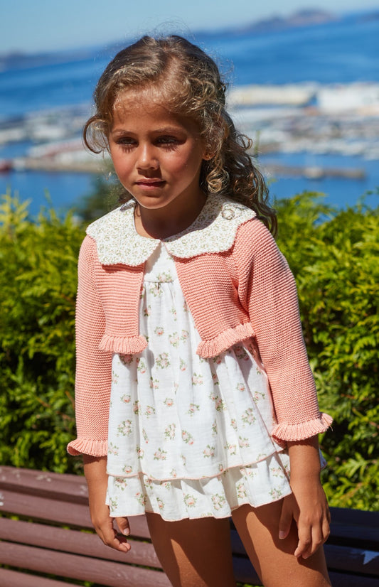 Jesusito Bambi Sueños La Martinica