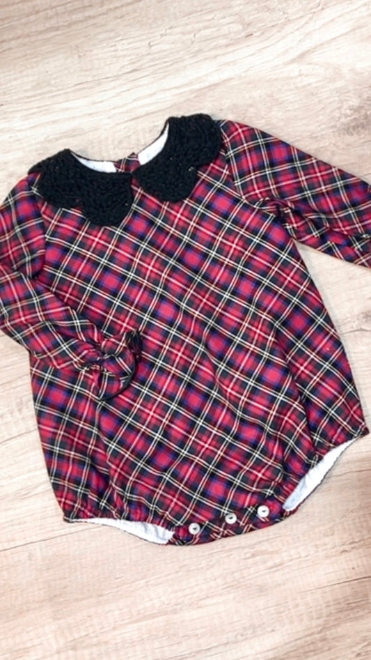 Pelele Hilton La Martinica