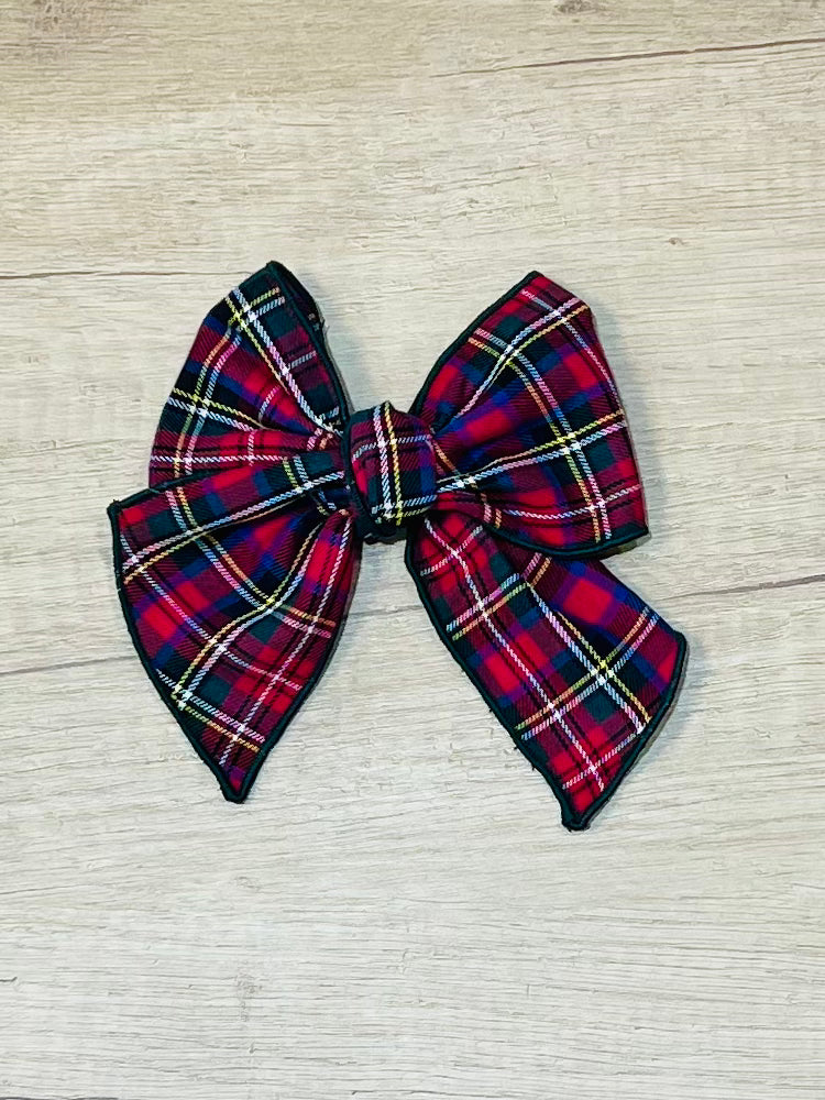 Lazo Hilton de La Martinica