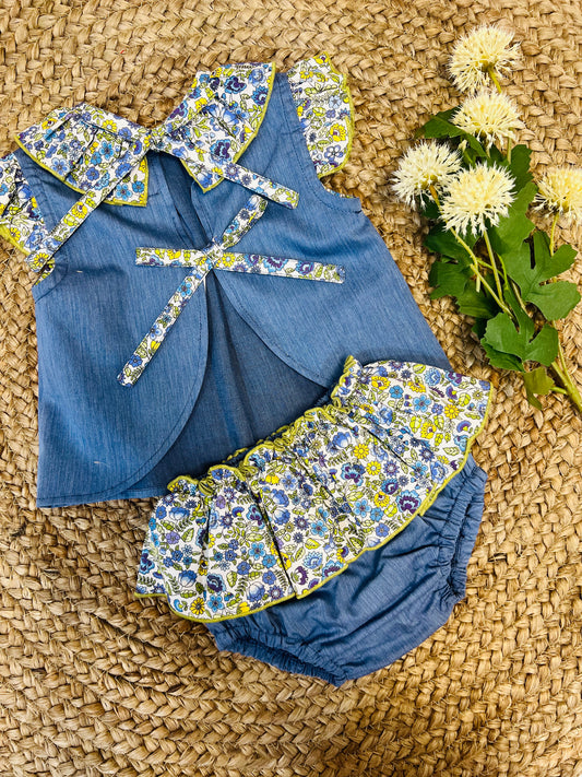 Jesusito Paloma de la O