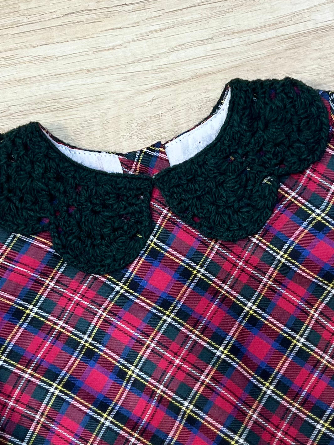 Pelele Hilton La Martinica