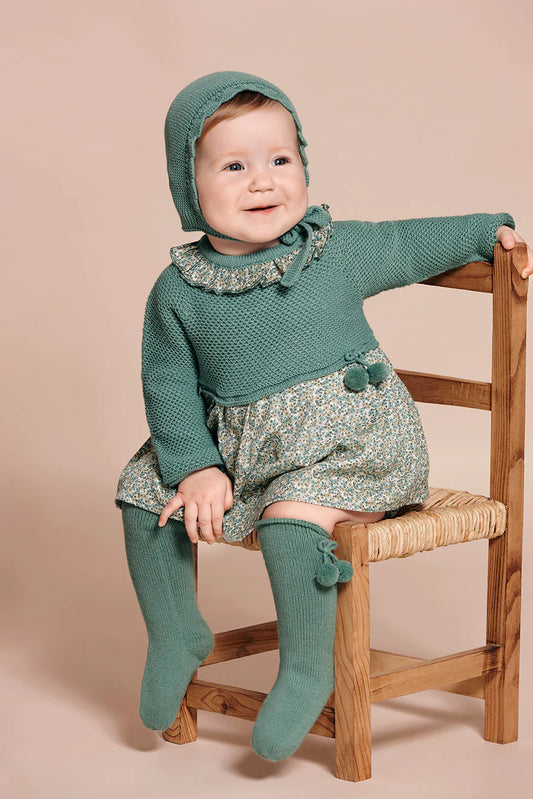 Jesusito Bebé 25676