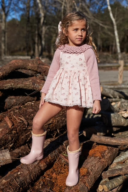 Jersey de lacasita del árbol de La Martinica