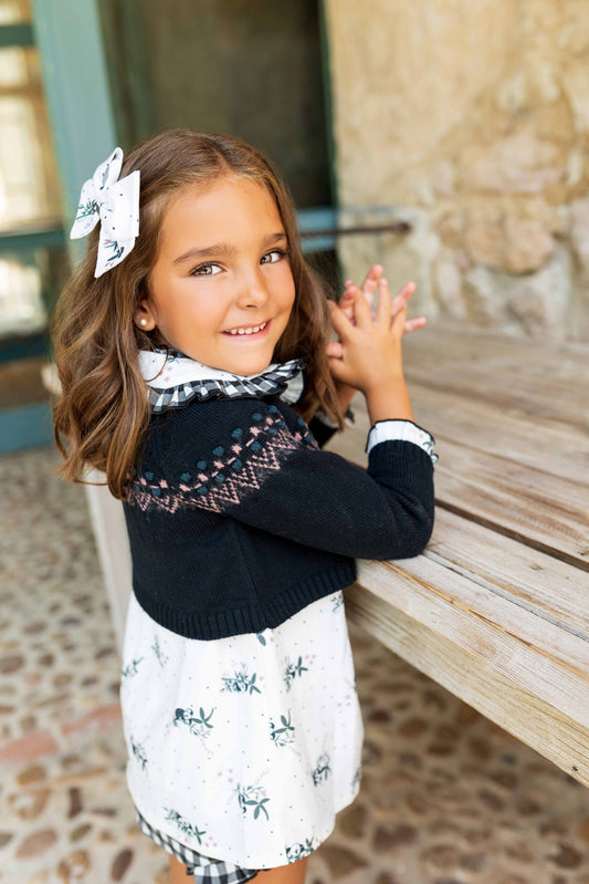 Jesusito Koalas de Kids Chocolate