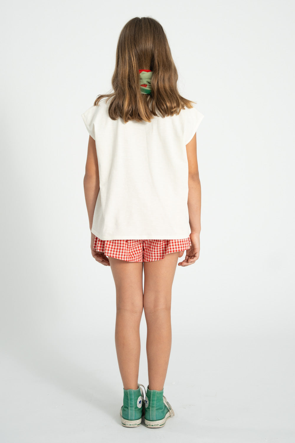 Camiseta unisex "Love" de Piupiuchick