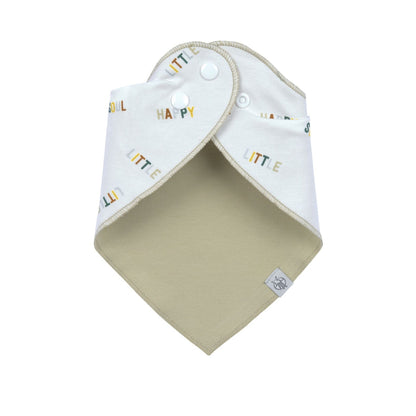 Pack bandana limones de Lässig - Lässig