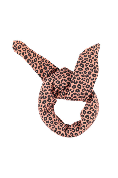 Bandana Piupiuchick