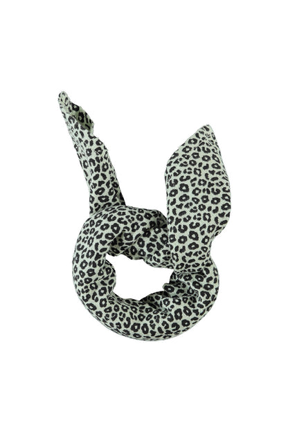 Bandana Piupiuchick