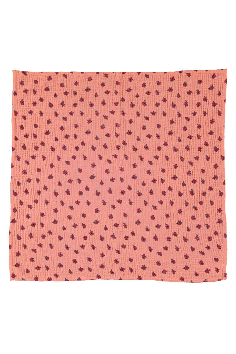 Bandana Piupiuchick