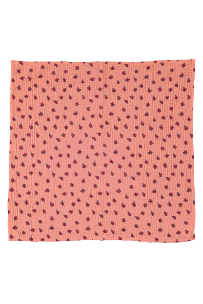 Bandana Piupiuchick