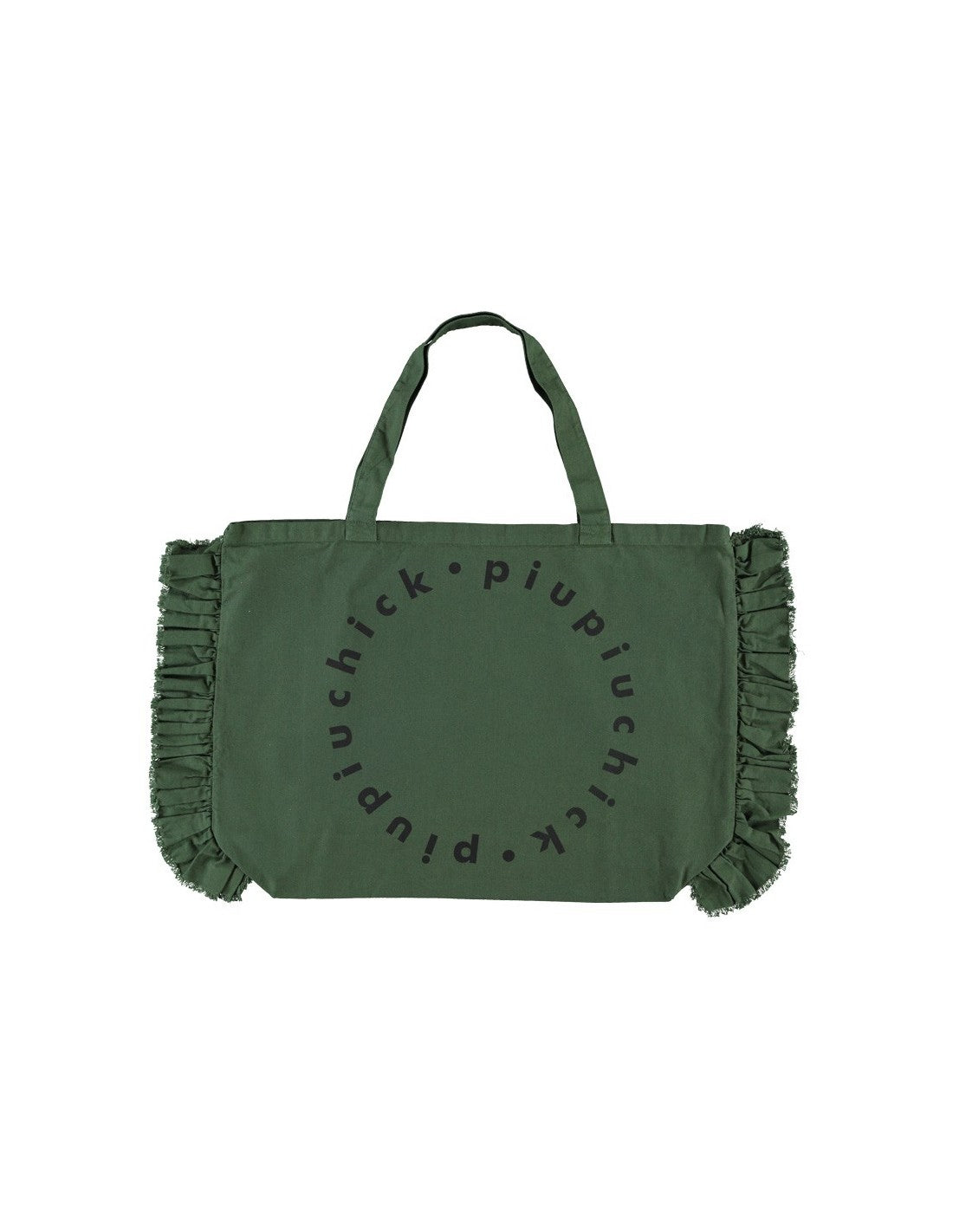 Bolso niña Piupiuchick