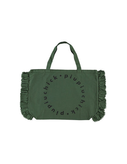 Bolso niña Piupiuchick