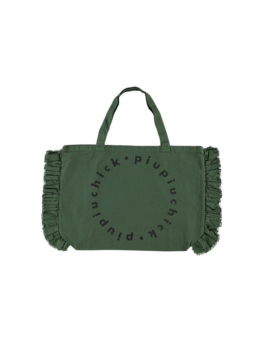 Bolso niña Piupiuchick