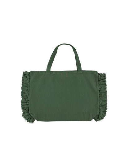 Bolso niña Piupiuchick