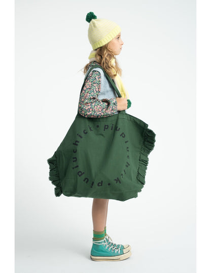 Bolso niña Piupiuchick