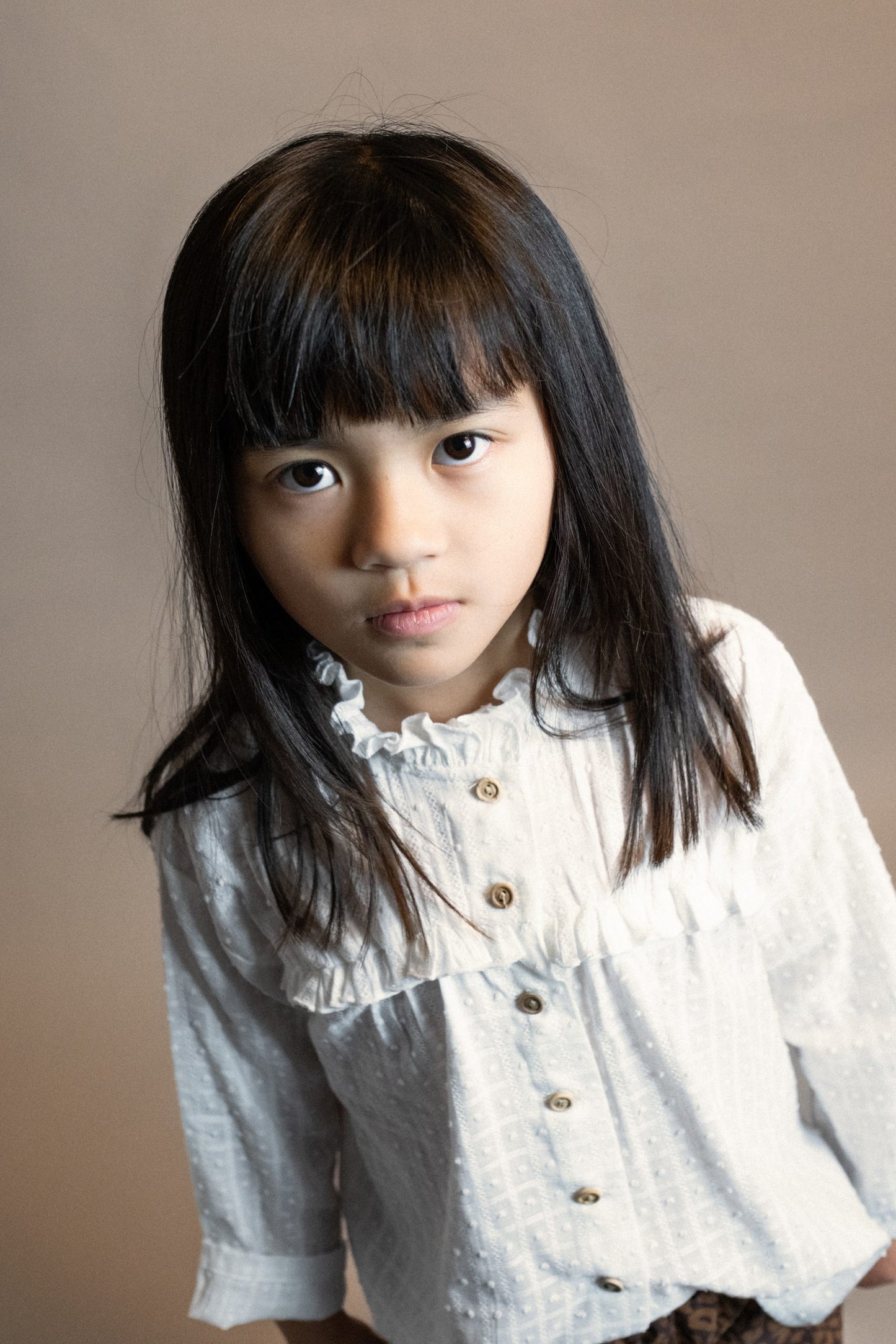 Blusa Mia y Lia 907525