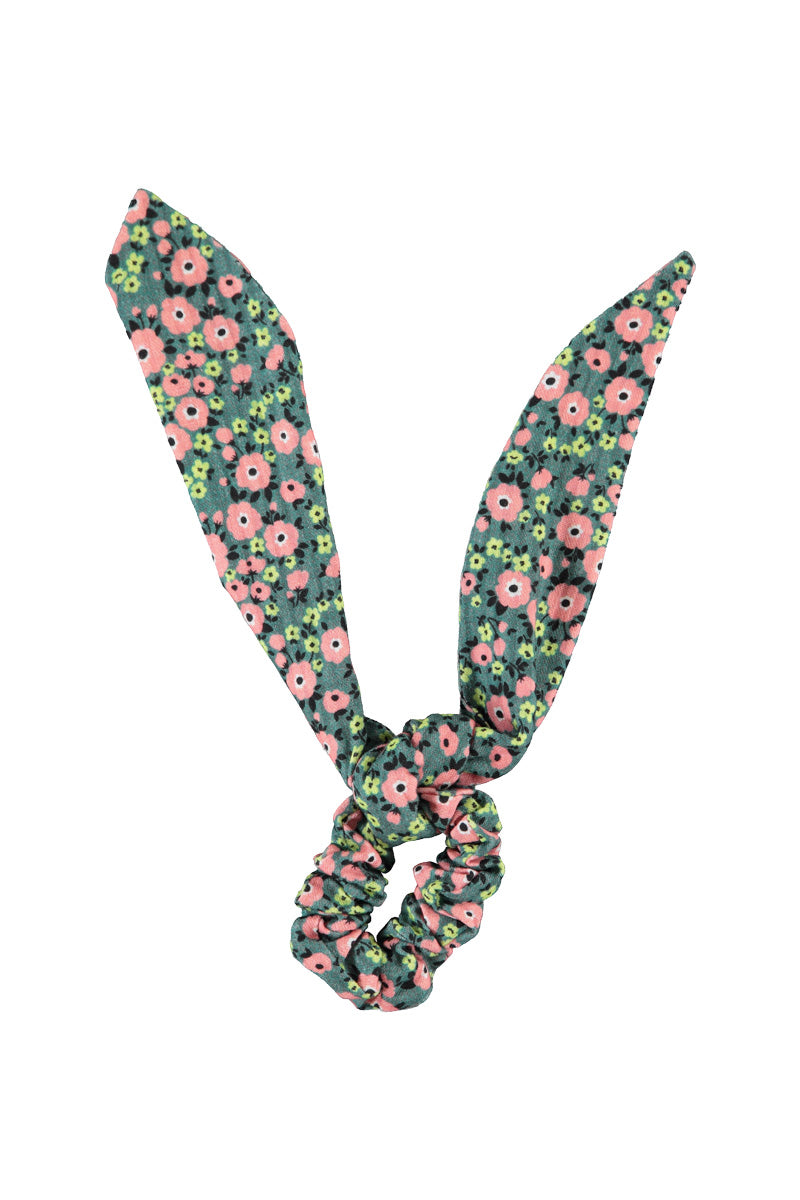 Coletero scrunchie Piupiuchick