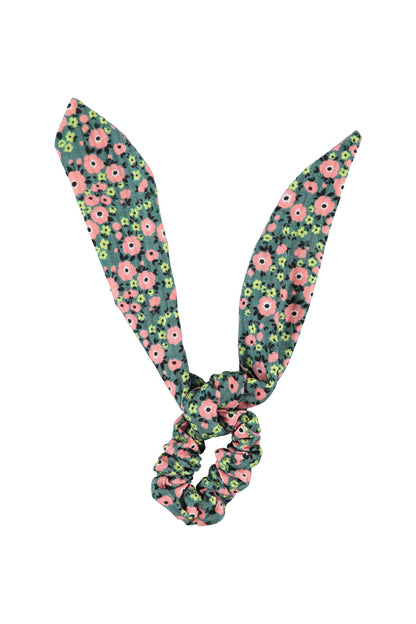 Coletero scrunchie Piupiuchick