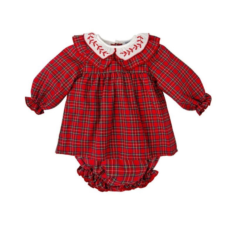 Jesusito Niña 92659