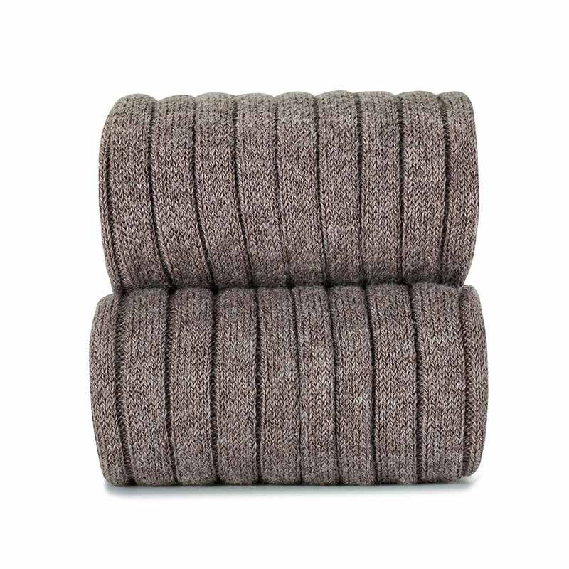 Leotardo canalé tronco