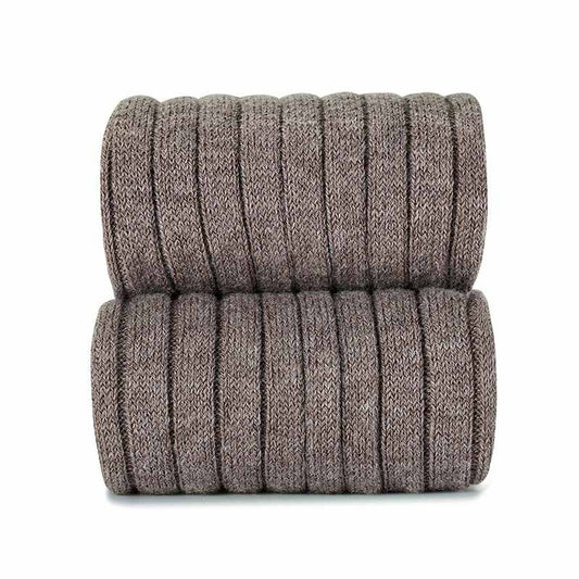 Leotardo canalé tronco