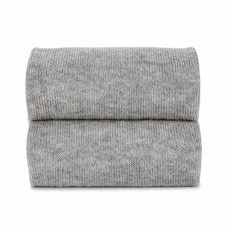 Leotardo liso aluminio