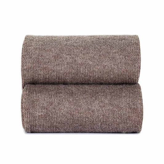 Leotardo liso tronco