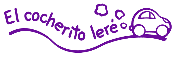 El Cocherito Leré