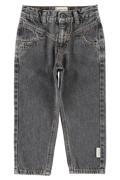 Pantalón niña Piupiuchick