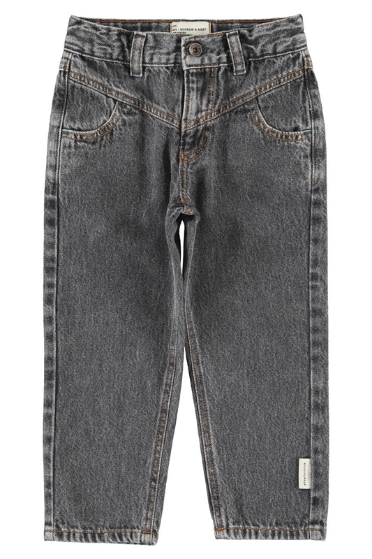Pantalón niña Piupiuchick