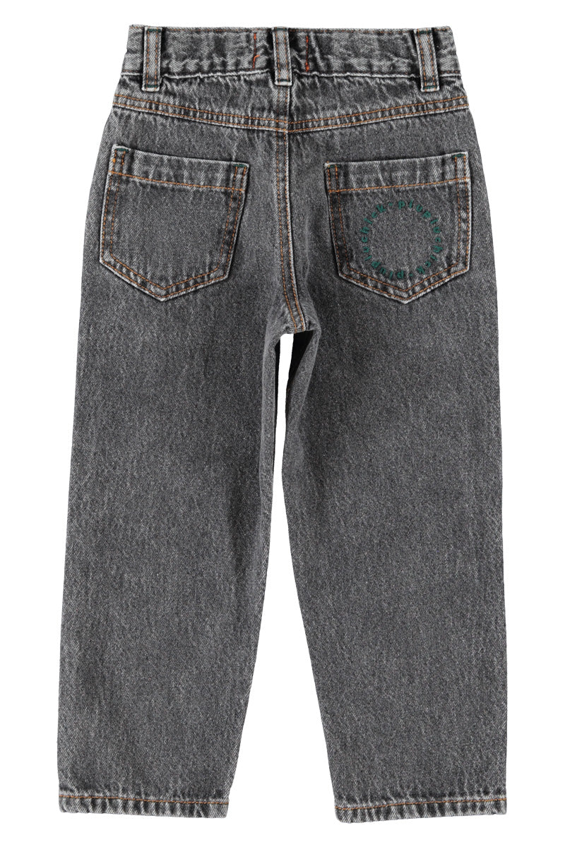 Pantalón niña Piupiuchick