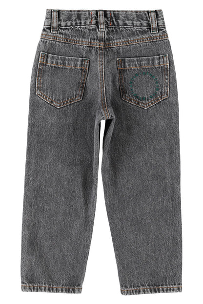 Pantalón niña Piupiuchick