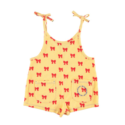 Mono Piupiuchick - Piupiuchick