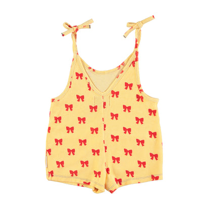 Mono Piupiuchick - Piupiuchick
