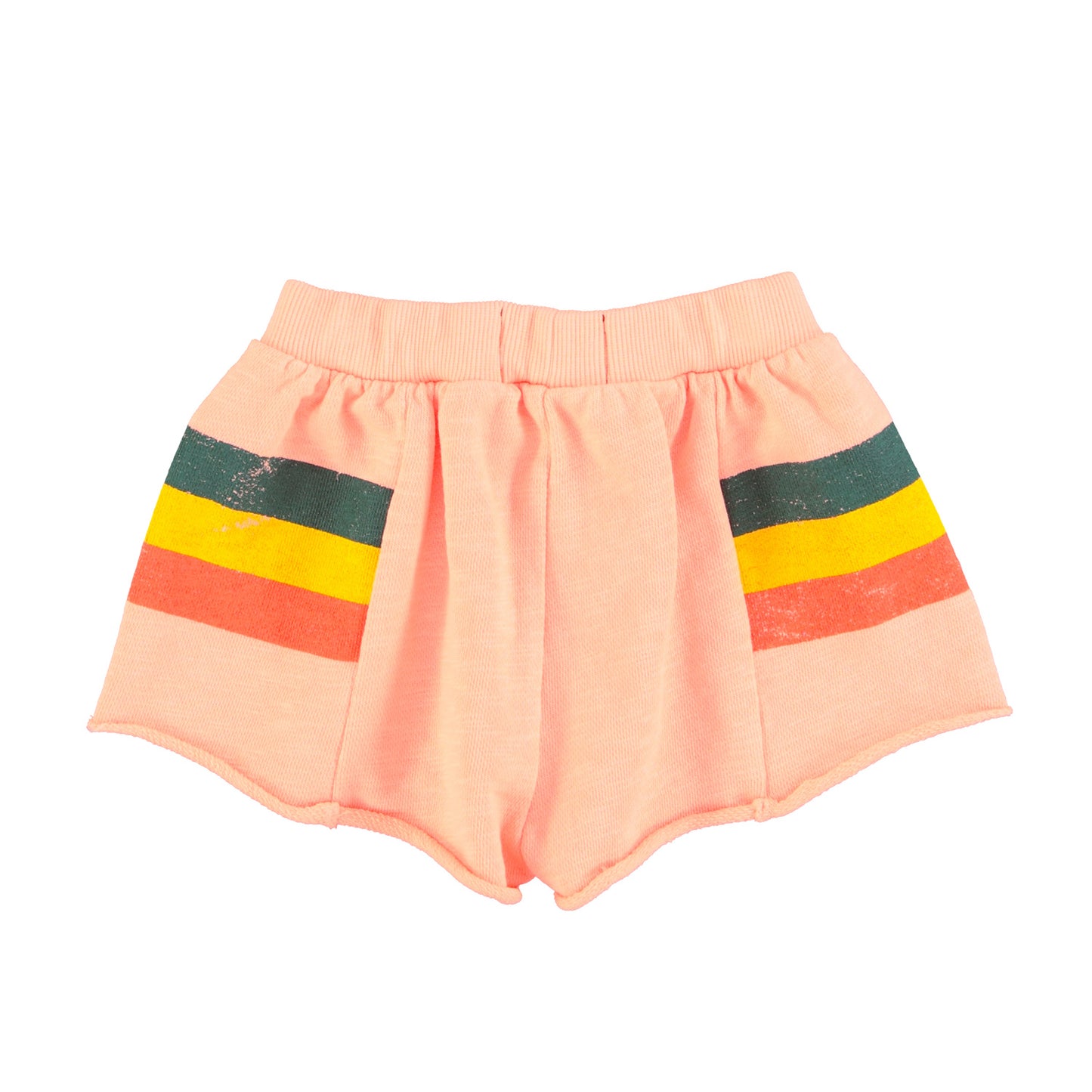 Short Piupiuchick.
