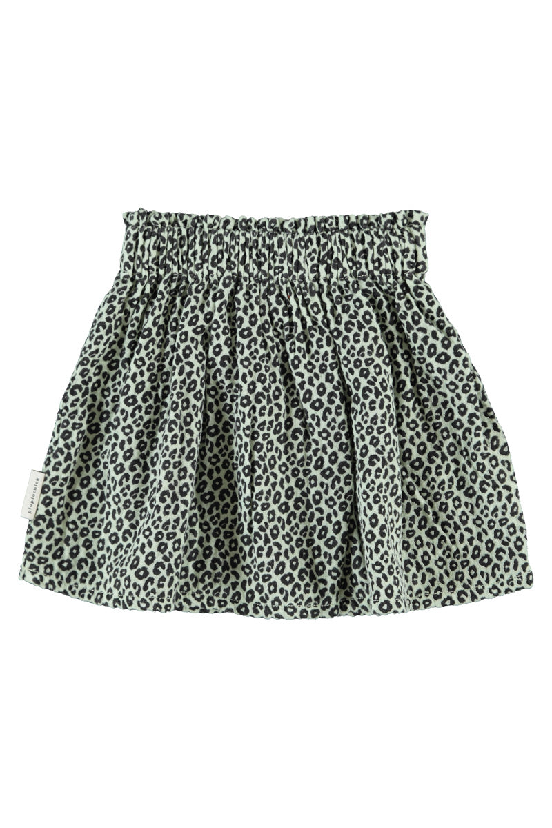Falda Piupiuchick